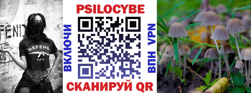 Галлюциногенные грибы прущие грибы  omg   Чишмы 